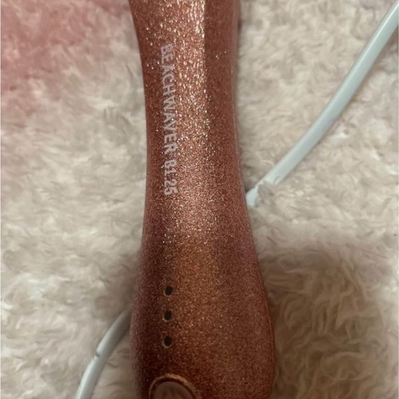 Beach Waver B1.25 - Picture 5 of 6